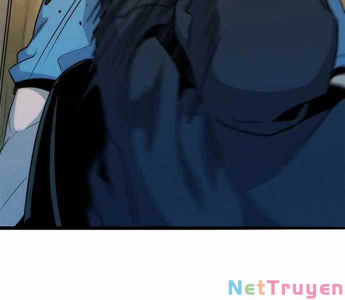 Ngục Tù Đẫm Máu 7 trang 87