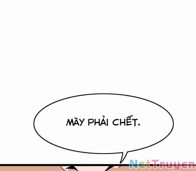 Ngục Tù Đẫm Máu 7 trang 88
