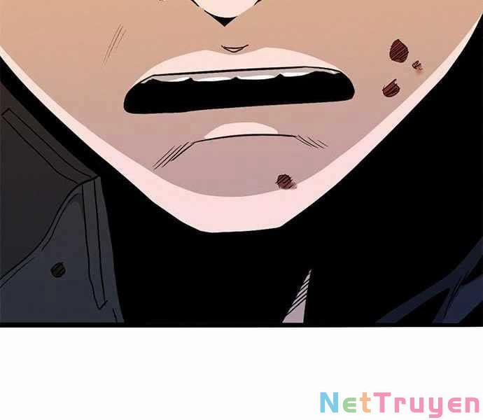 Ngục Tù Đẫm Máu 7 trang 89