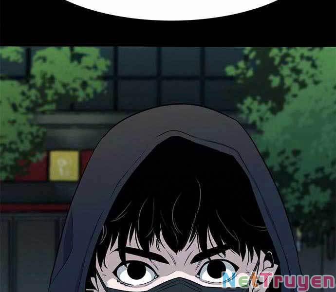 Ngục Tù Đẫm Máu 7 trang 9