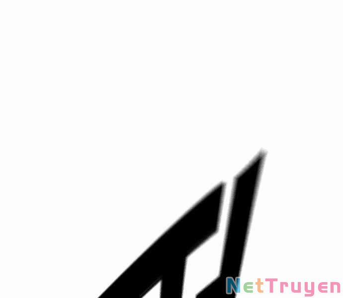 Ngục Tù Đẫm Máu 7 trang 90