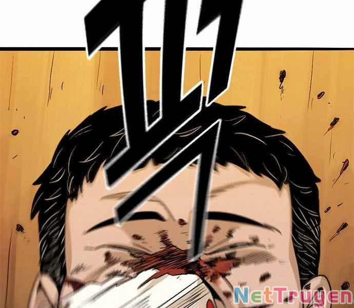 Ngục Tù Đẫm Máu 7 trang 91