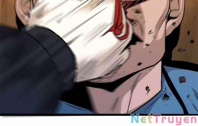 Ngục Tù Đẫm Máu 7 trang 92