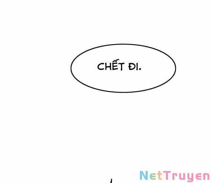 Ngục Tù Đẫm Máu 7 trang 93