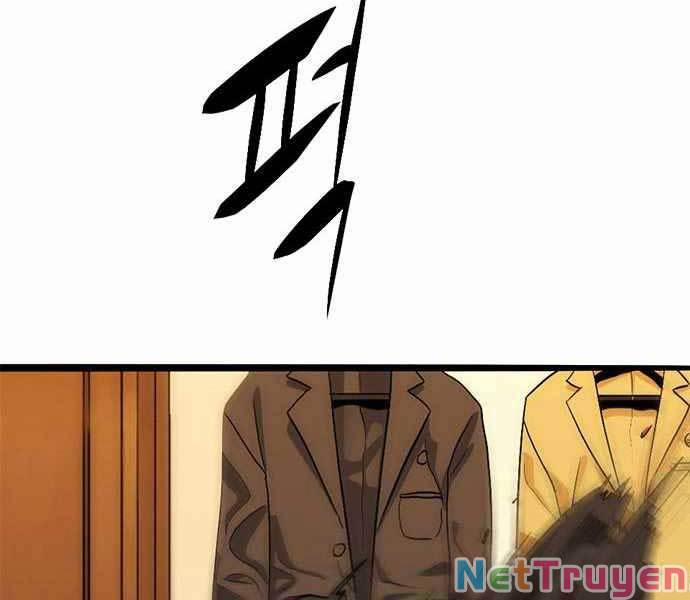 Ngục Tù Đẫm Máu 7 trang 94