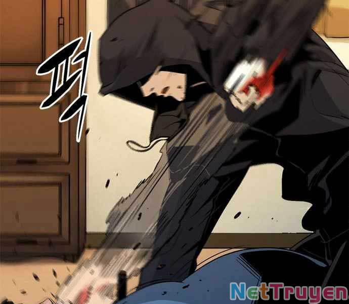 Ngục Tù Đẫm Máu 7 trang 95