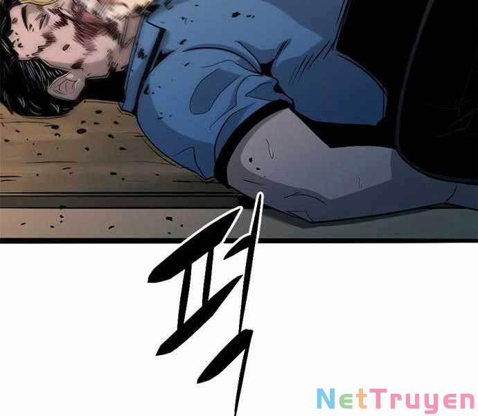 Ngục Tù Đẫm Máu 7 trang 96