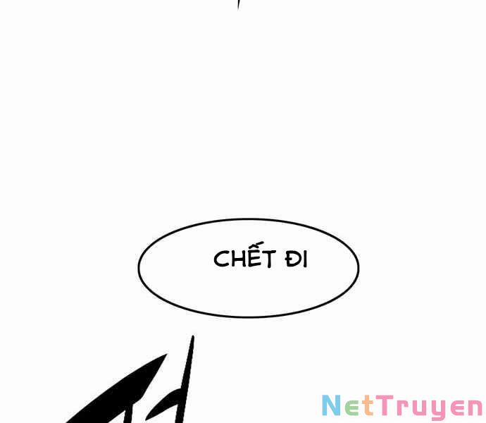 Ngục Tù Đẫm Máu 7 trang 97