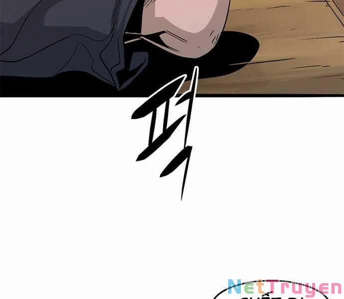 Ngục Tù Đẫm Máu 7 trang 99