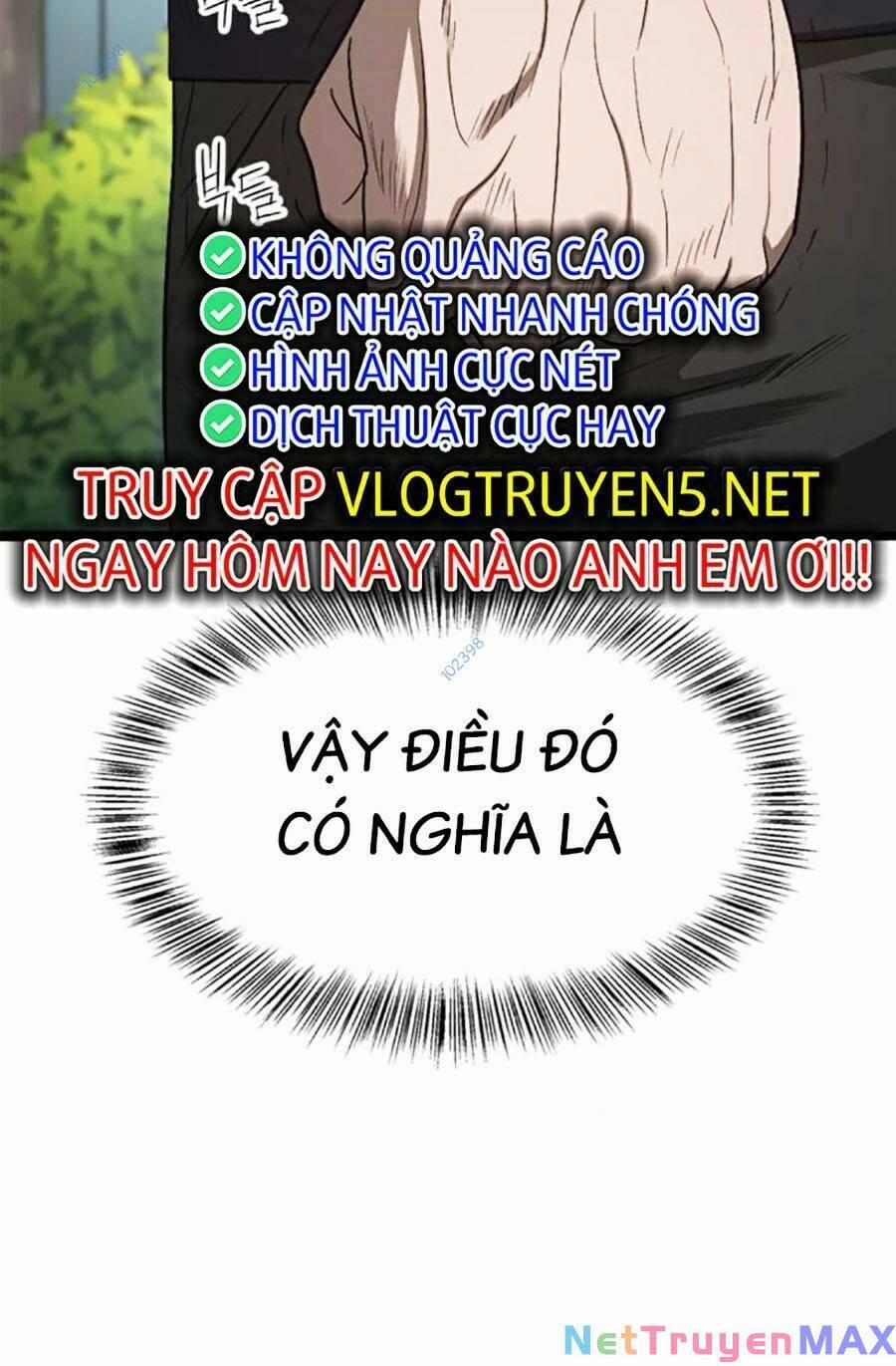 Ngục Tù Đẫm Máu Chương 70 Trang 101