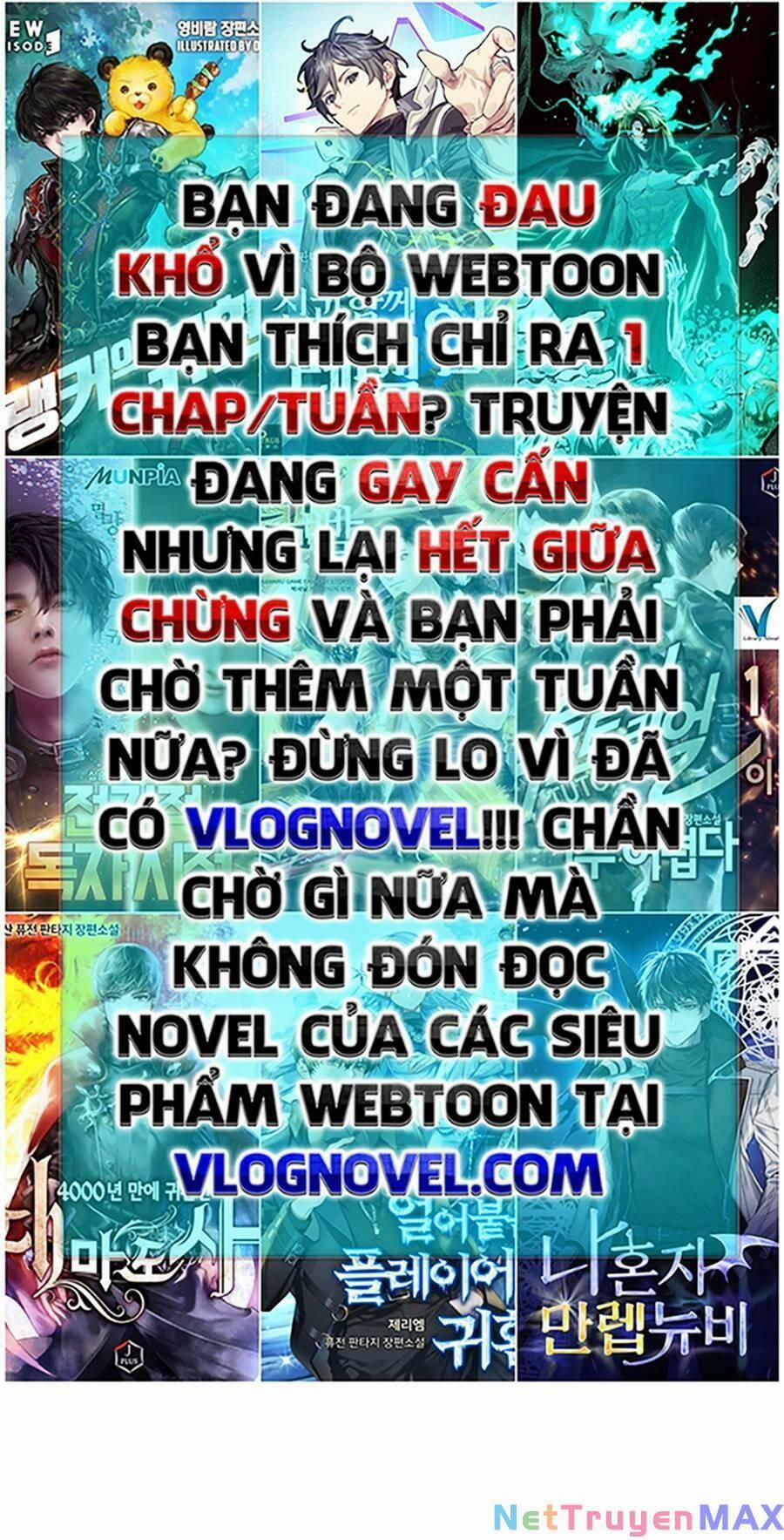 Ngục Tù Đẫm Máu Chương 70 Trang 121