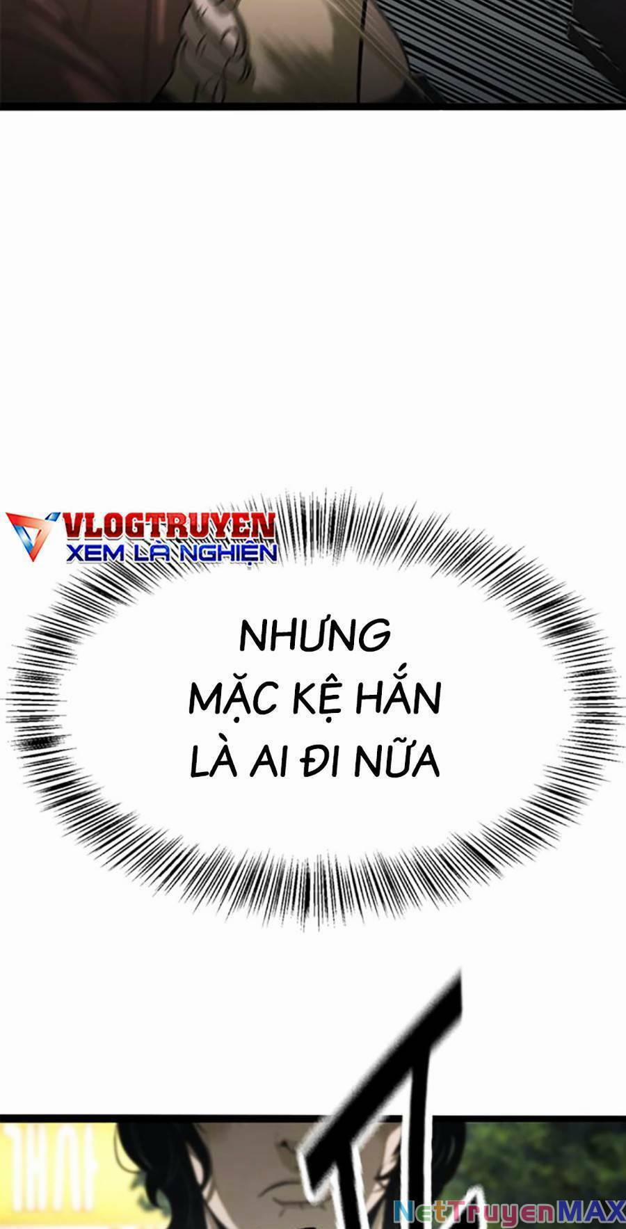 Ngục Tù Đẫm Máu Chương 70 Trang 123