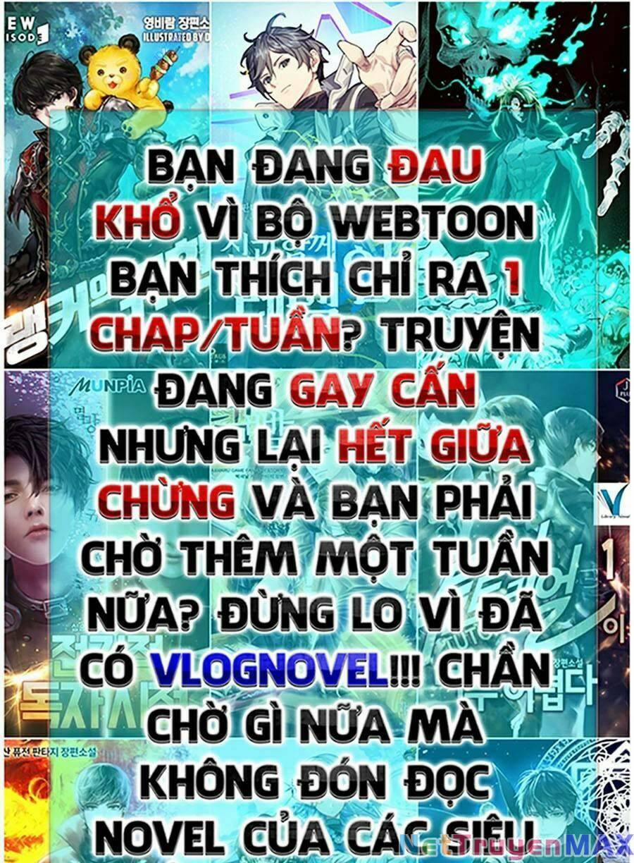 Ngục Tù Đẫm Máu Chương 70 Trang 41