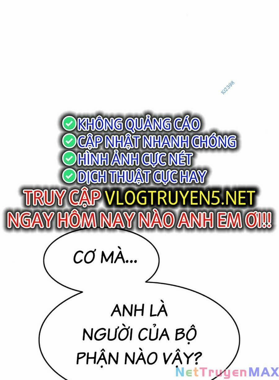 Ngục Tù Đẫm Máu Chương 70 Trang 65