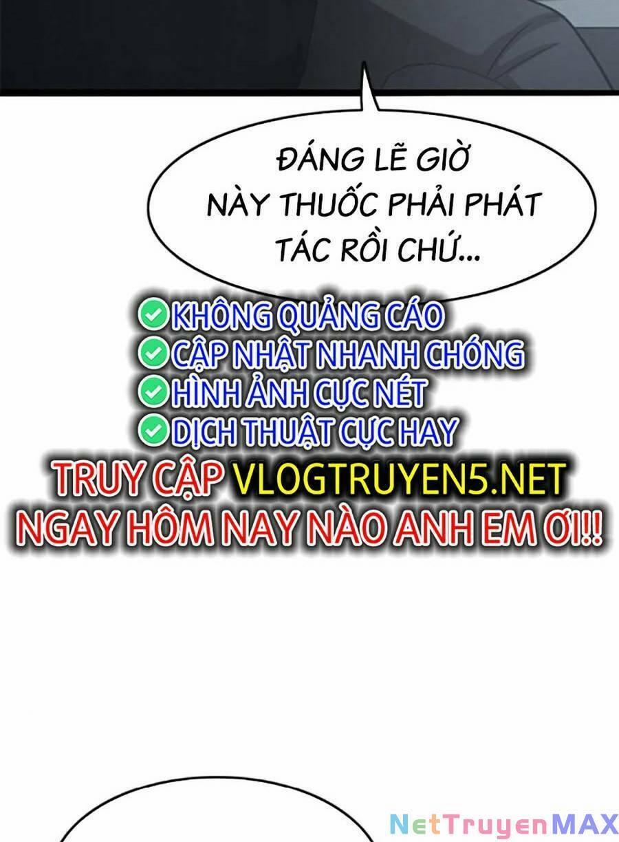 Ngục Tù Đẫm Máu Chương 70 Trang 71