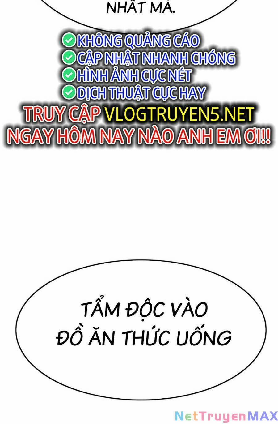 Ngục Tù Đẫm Máu Chương 70 Trang 87