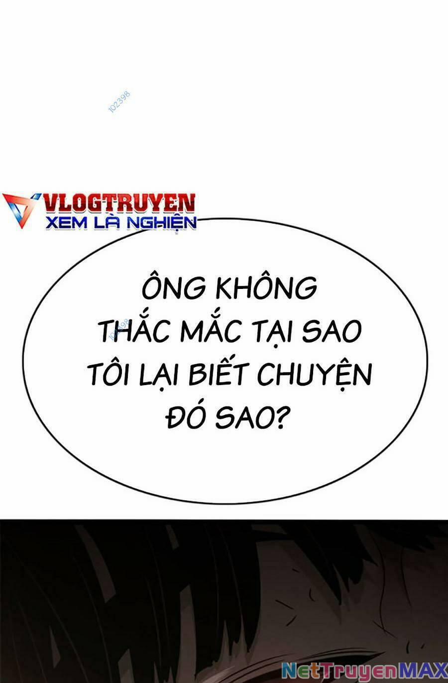 Ngục Tù Đẫm Máu Chương 70 Trang 93