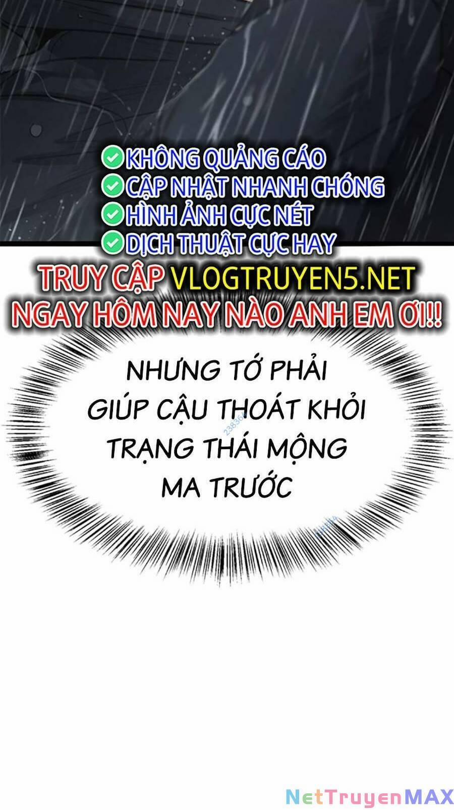 Ngục Tù Đẫm Máu Chương 71 Trang 106