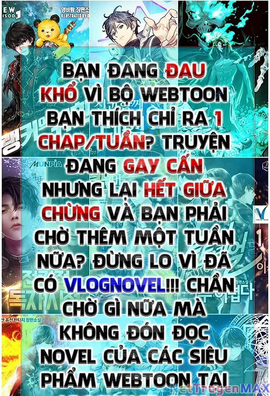 Ngục Tù Đẫm Máu Chương 71 Trang 121