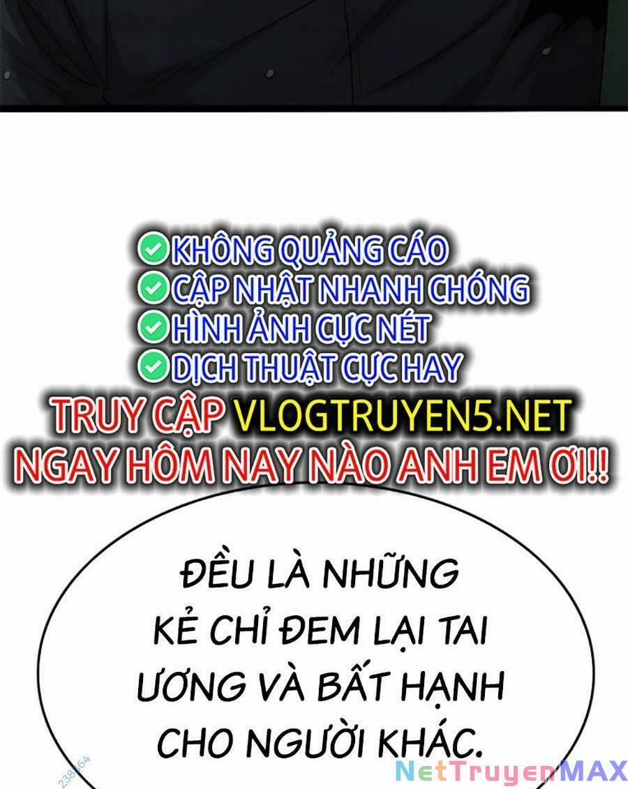 Ngục Tù Đẫm Máu Chương 71 Trang 193