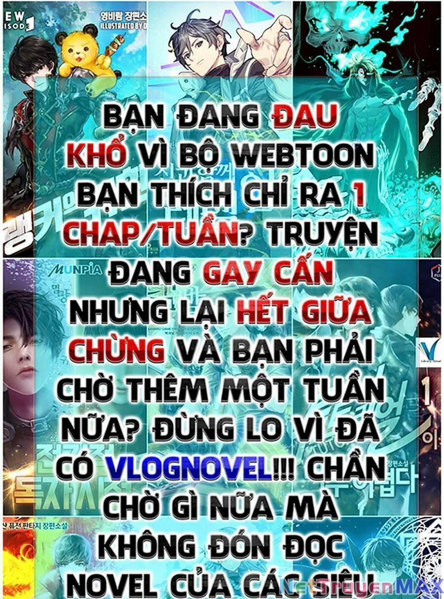 Ngục Tù Đẫm Máu Chương 71 Trang 41