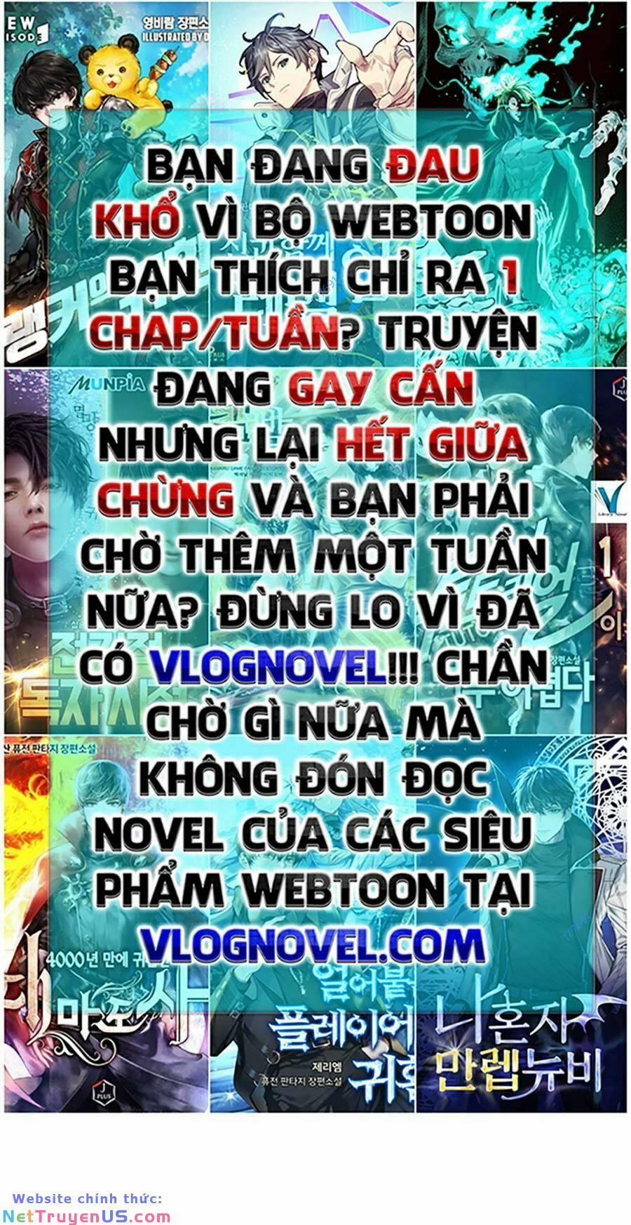 Ngục Tù Đẫm Máu Chương 72 Trang 181