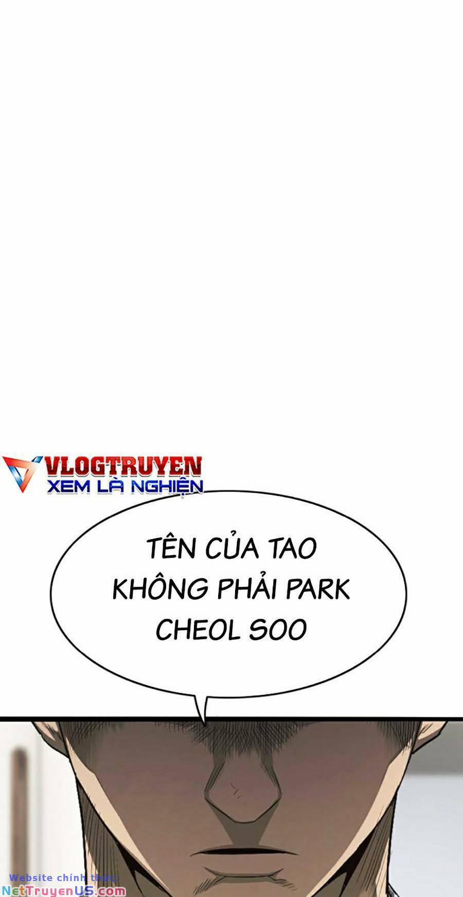 Ngục Tù Đẫm Máu Chương 72 Trang 206