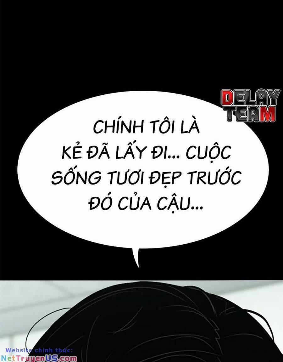 Ngục Tù Đẫm Máu Chương 72 Trang 24