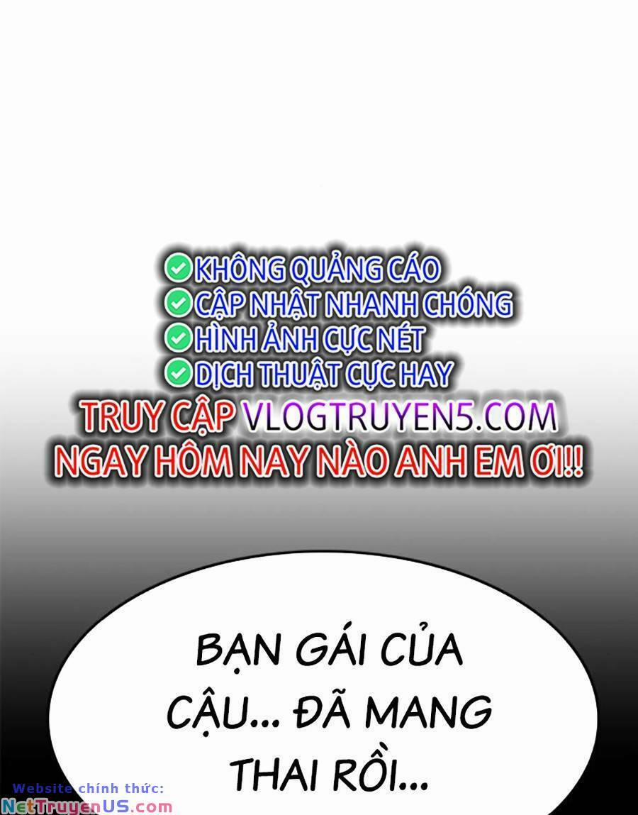 Ngục Tù Đẫm Máu Chương 72 Trang 7