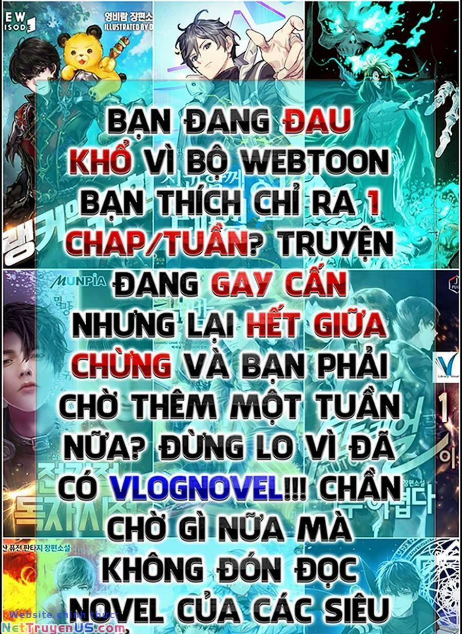 Ngục Tù Đẫm Máu Chương 72 Trang 61