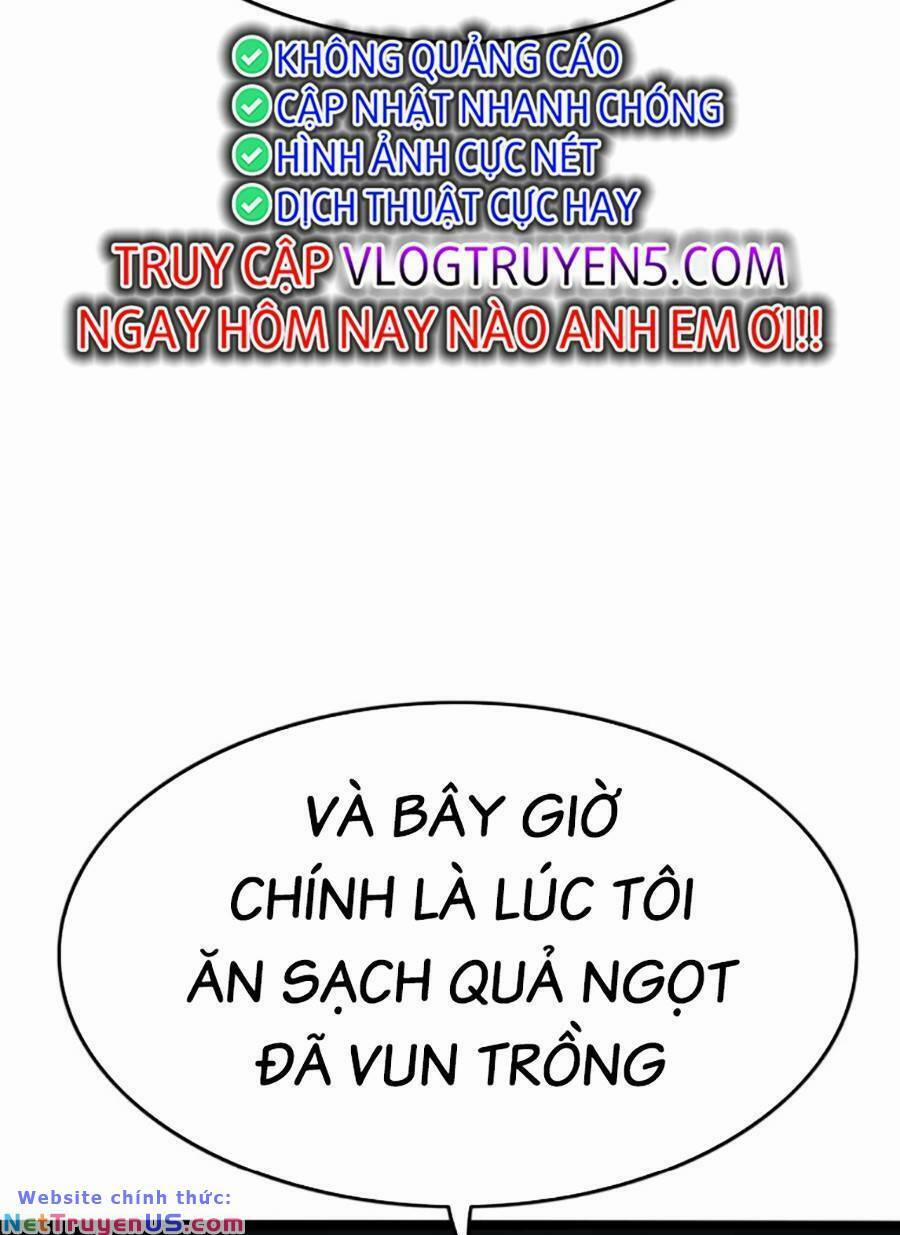 Ngục Tù Đẫm Máu Chương 72 Trang 79