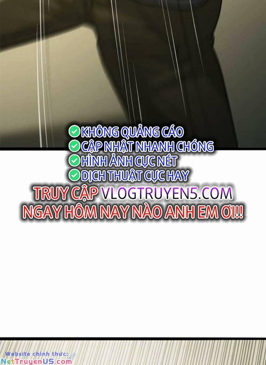 Ngục Tù Đẫm Máu Chương 72 Trang 97