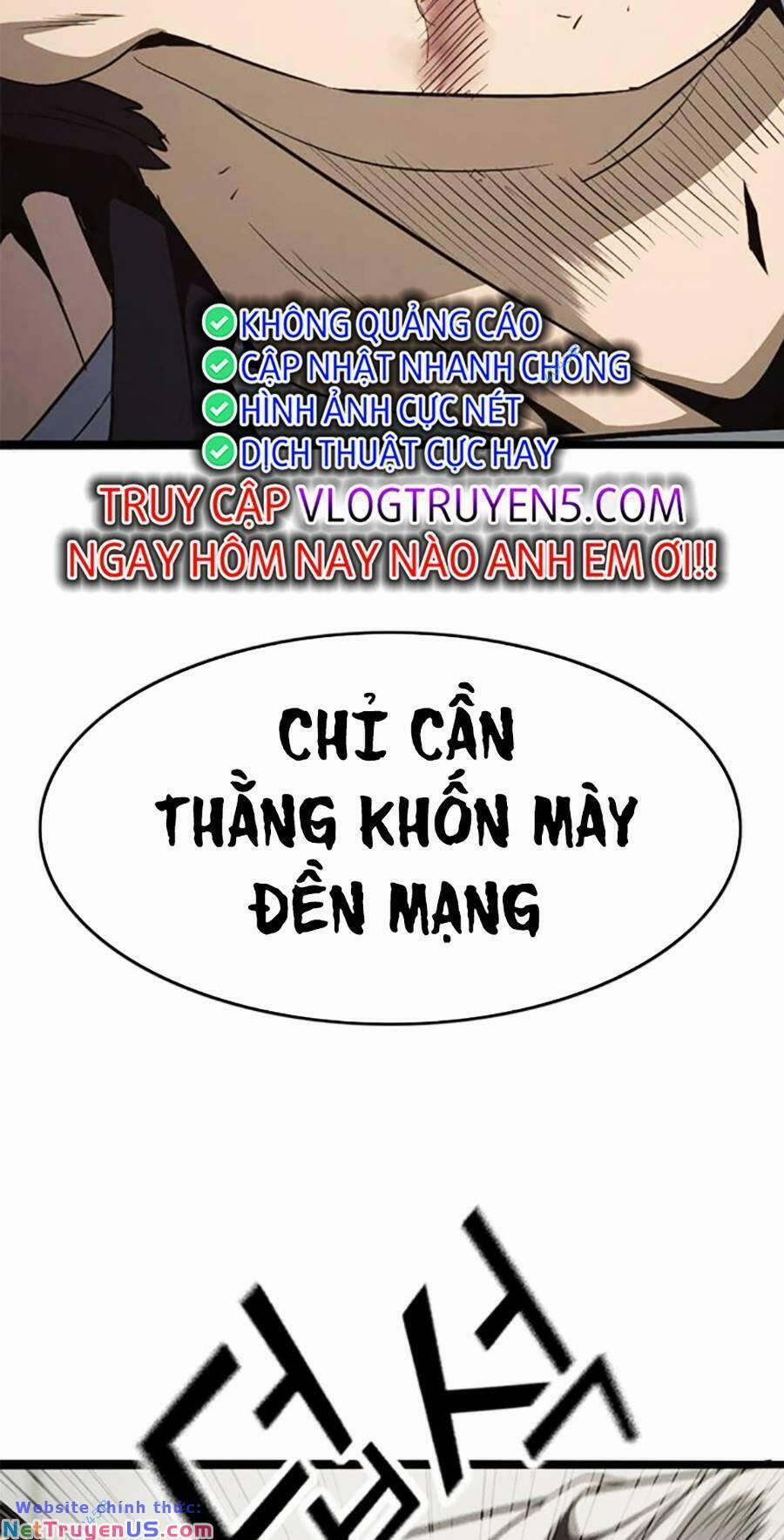 Ngục Tù Đẫm Máu Chương 73 Trang 37