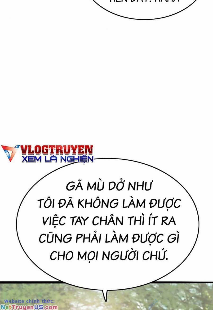 Ngục Tù Đẫm Máu Chương 74 Trang 137