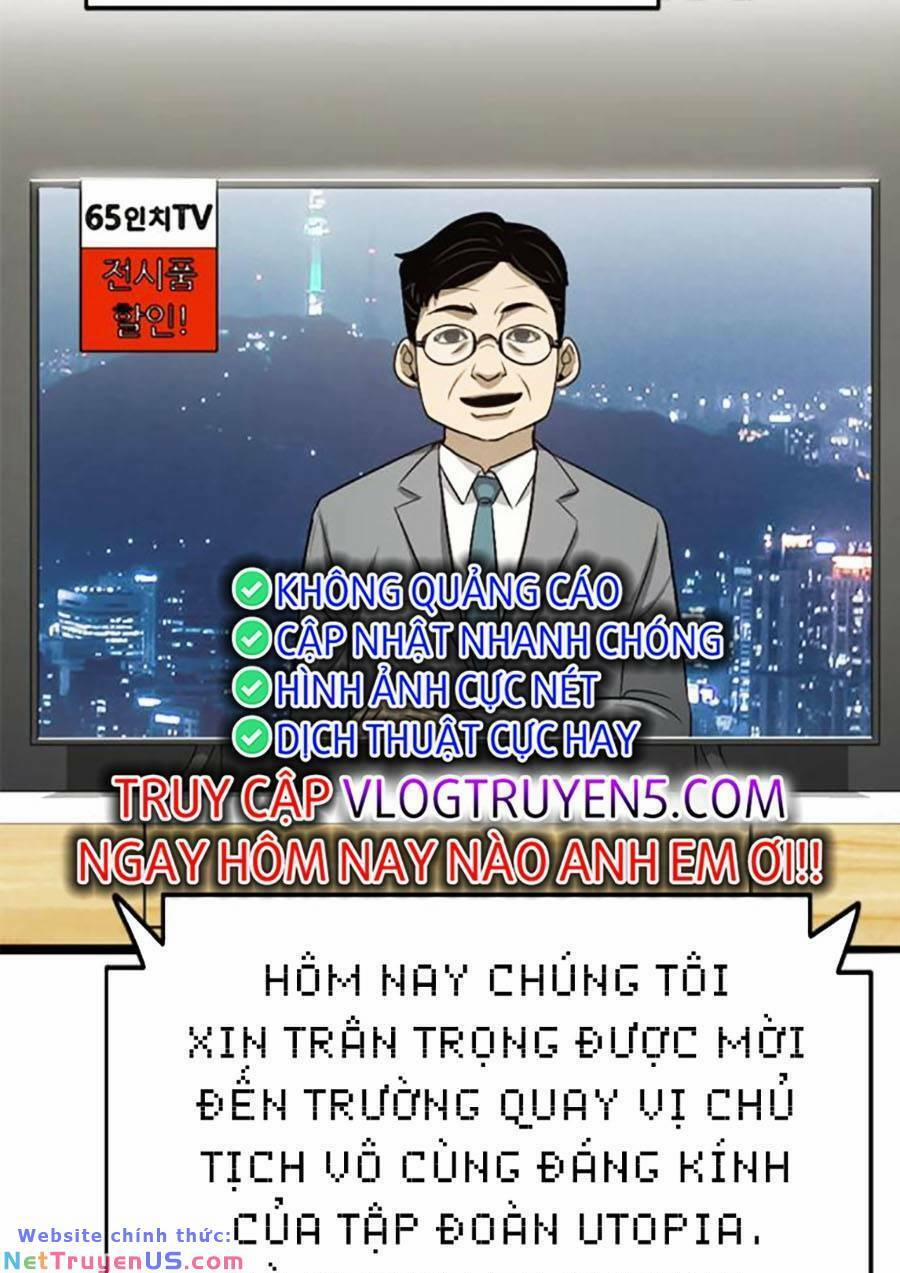 Ngục Tù Đẫm Máu Chương 74 Trang 167