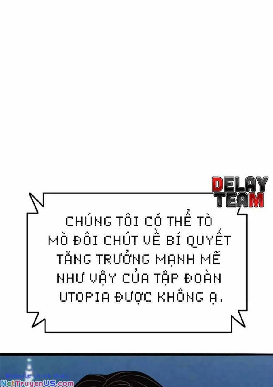 Ngục Tù Đẫm Máu Chương 74 Trang 170