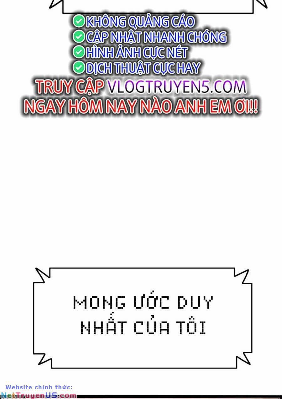 Ngục Tù Đẫm Máu Chương 74 Trang 172