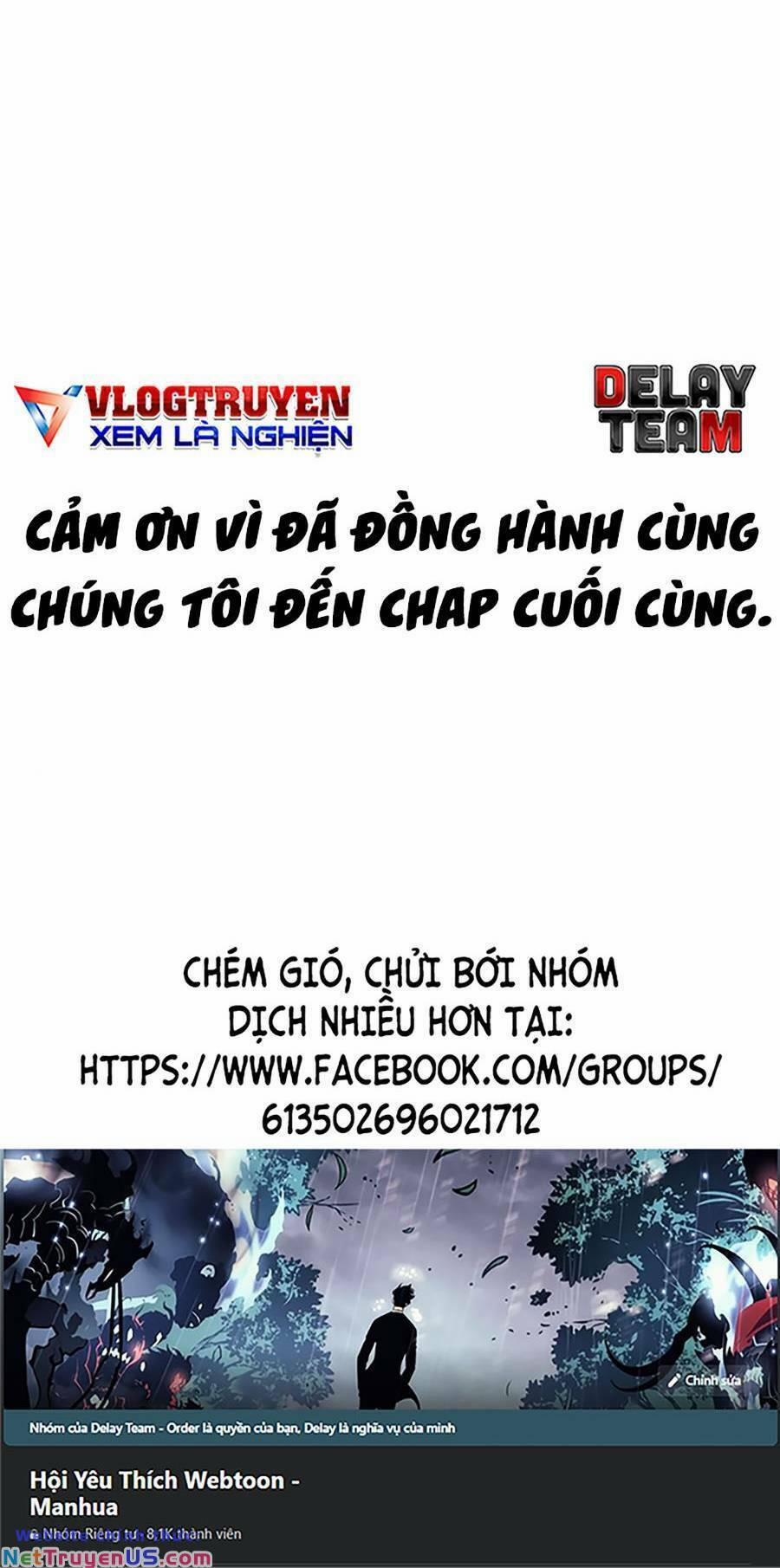 Ngục Tù Đẫm Máu Chương 74 Trang 240