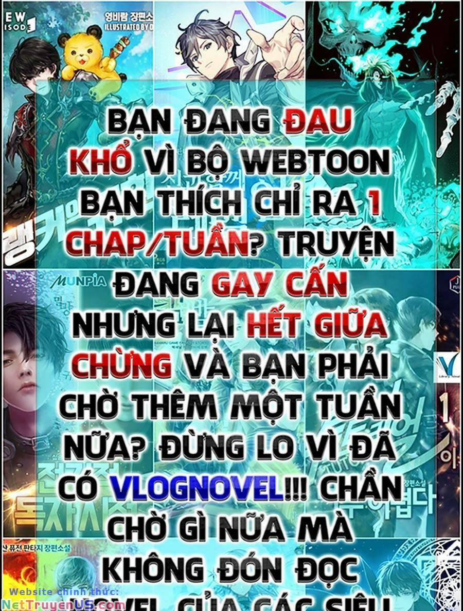 Ngục Tù Đẫm Máu Chương 74 Trang 61