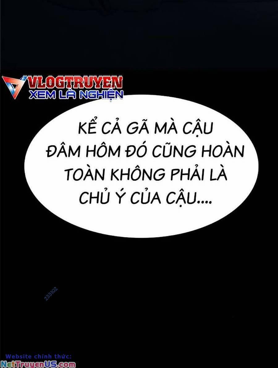 Ngục Tù Đẫm Máu Chương 74 Trang 90