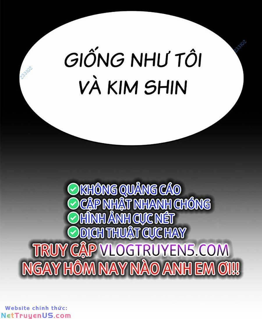 Ngục Tù Đẫm Máu Chương 74 Trang 93