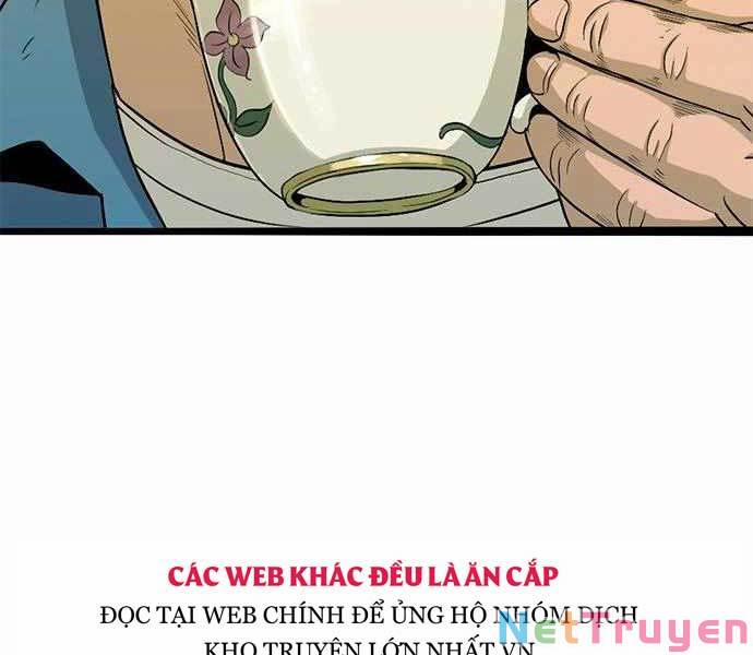 Ngục Tù Đẫm Máu 8 trang 10