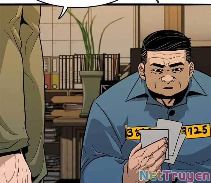 Ngục Tù Đẫm Máu 8 trang 100