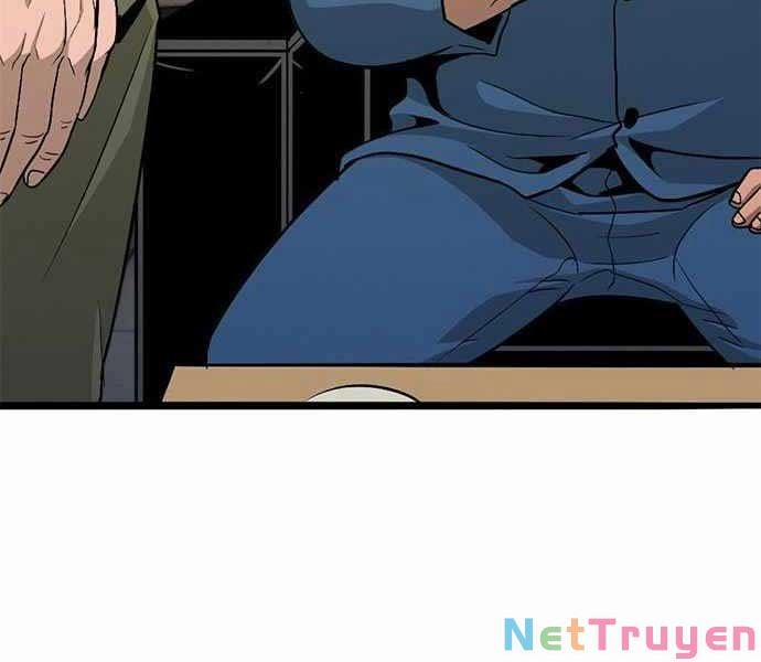 Ngục Tù Đẫm Máu 8 trang 101