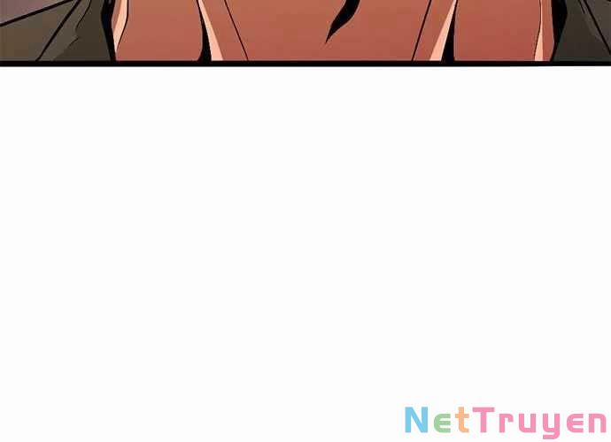 Ngục Tù Đẫm Máu 8 trang 104