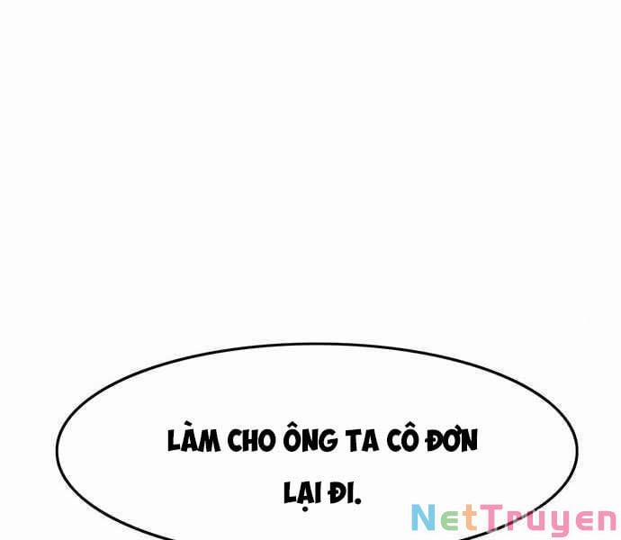 Ngục Tù Đẫm Máu 8 trang 105