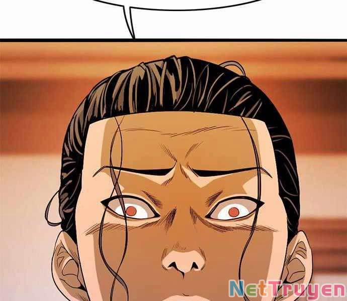 Ngục Tù Đẫm Máu 8 trang 106