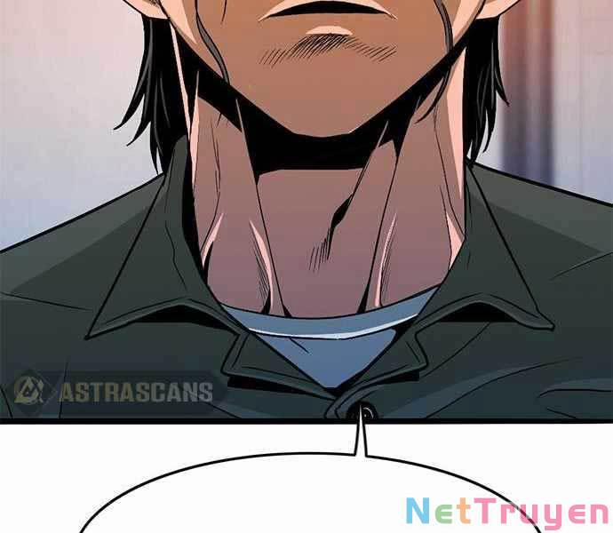 Ngục Tù Đẫm Máu 8 trang 107