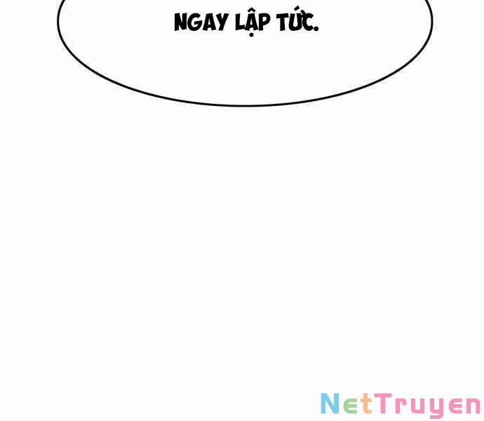 Ngục Tù Đẫm Máu 8 trang 108