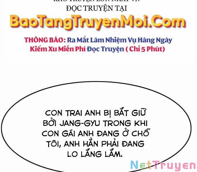 Ngục Tù Đẫm Máu 8 trang 11